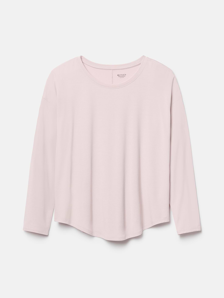 Image 7 of 7, Move With Ease Top