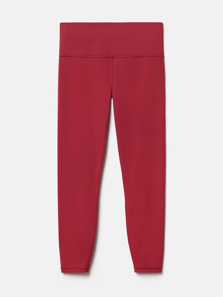Image 7 of 7, Elation Ultra High Rise 7/8 Legging