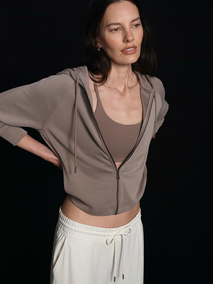 Image 7 of 7, Seasoft Full Zip
