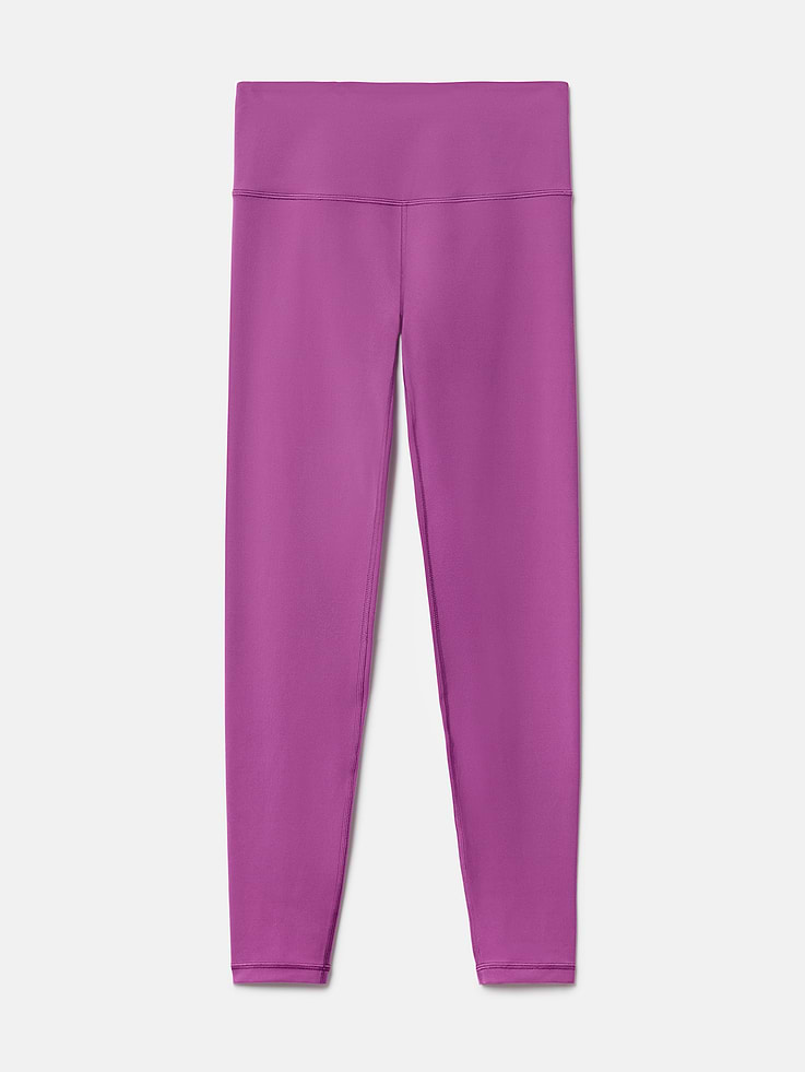 Image 7 of 7, Elation Ultra High Rise Legging