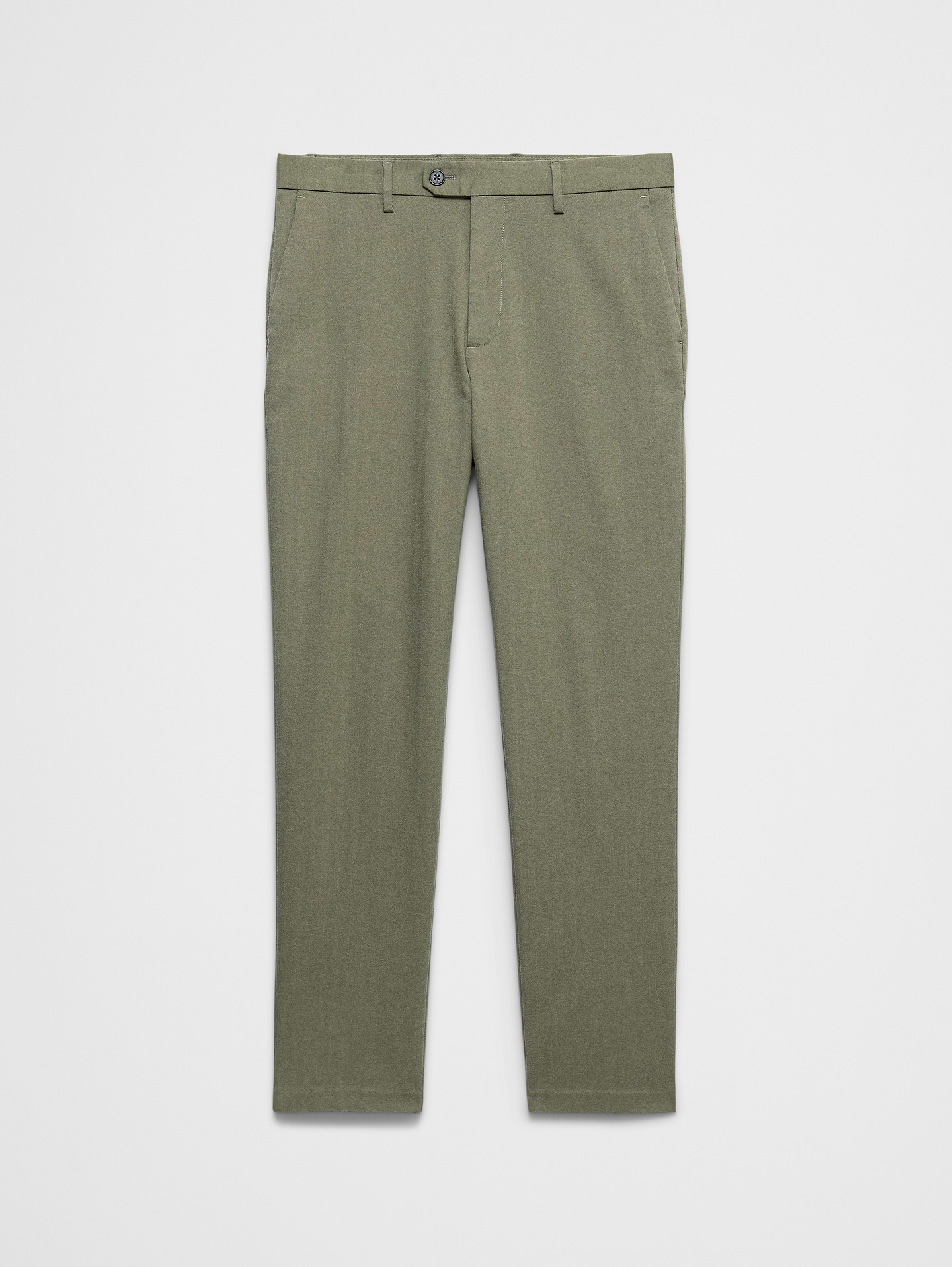 Image 4 of 4, Grayson Slim-Fit Pant