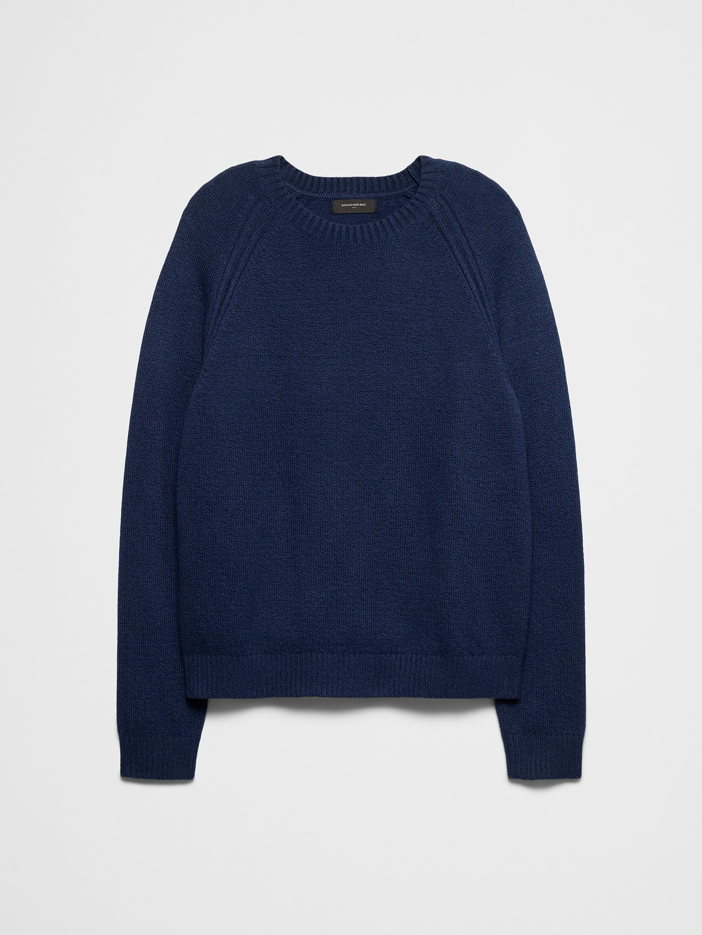 Image 4 of 6, Cozy Sweater