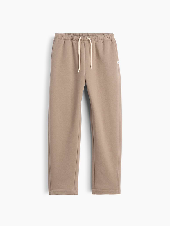 Kids VintageSoft Relaxed Barrel Sweatpants