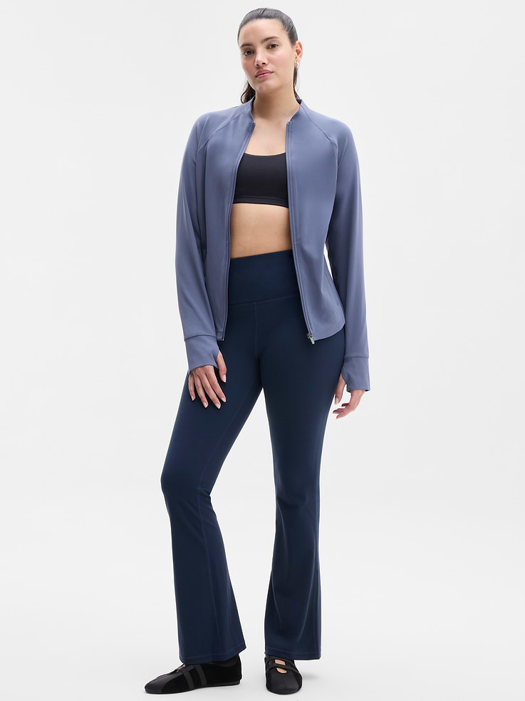 Image 5 of 6, Salutation Jacket