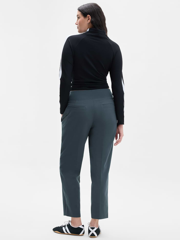 Image 6 of 6, Endless High Rise Pant