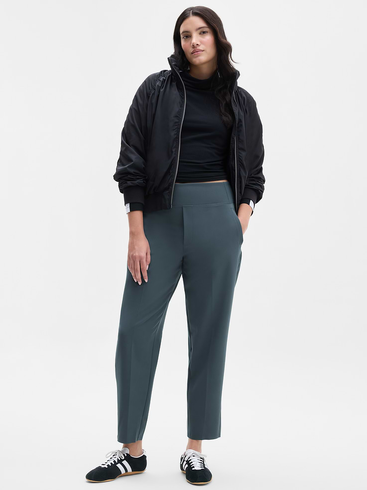 Image 5 of 6, Endless High Rise Pant