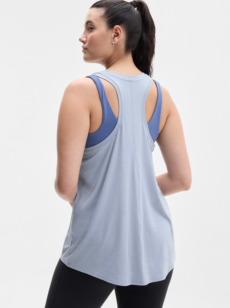 Image 6 of 6, Move With Ease Tank