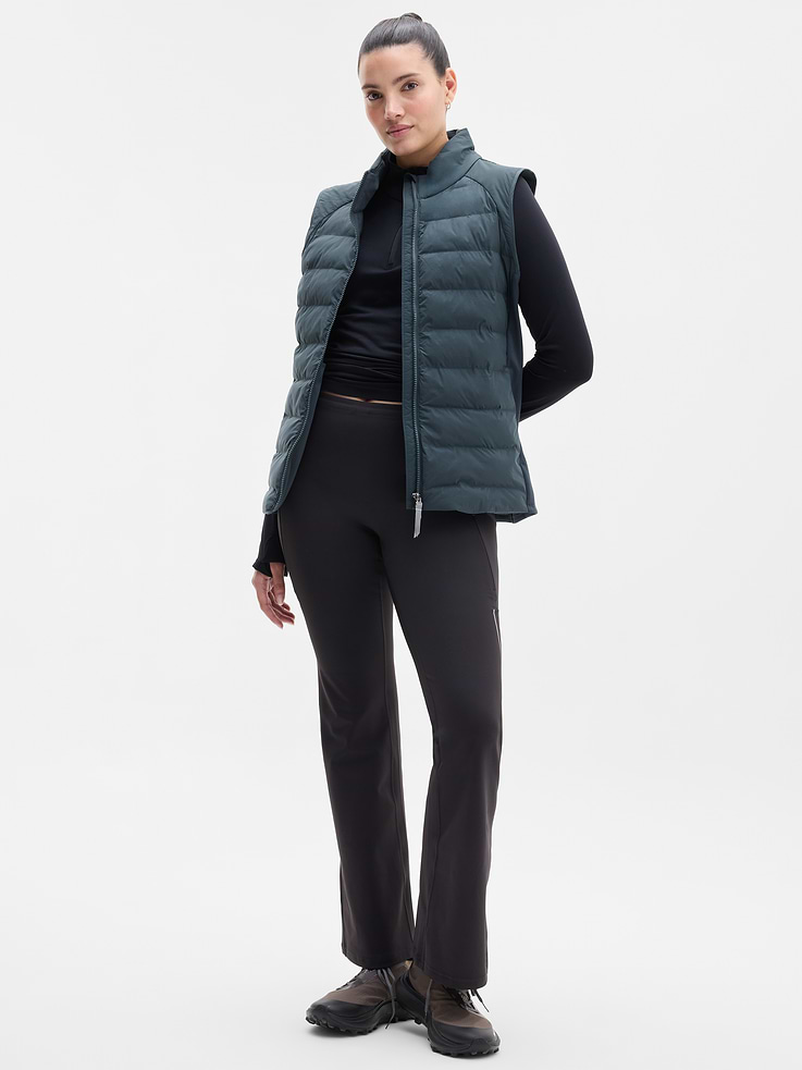 Image 5 of 6, Inlet Apex Vest
