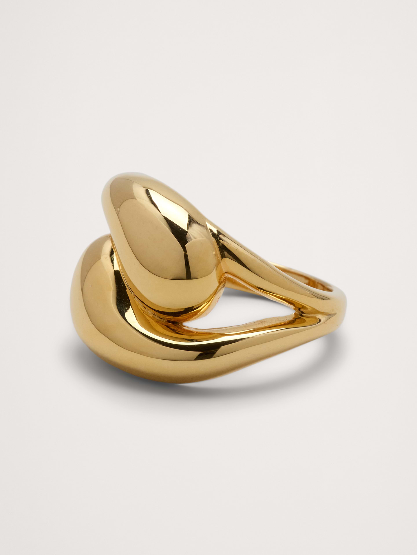 Image 5 of 5, Duality Ring