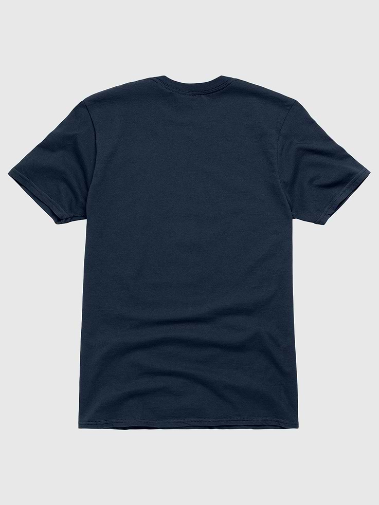 Image 2 of 4, NFL Classic Stripe Graphic Tee
