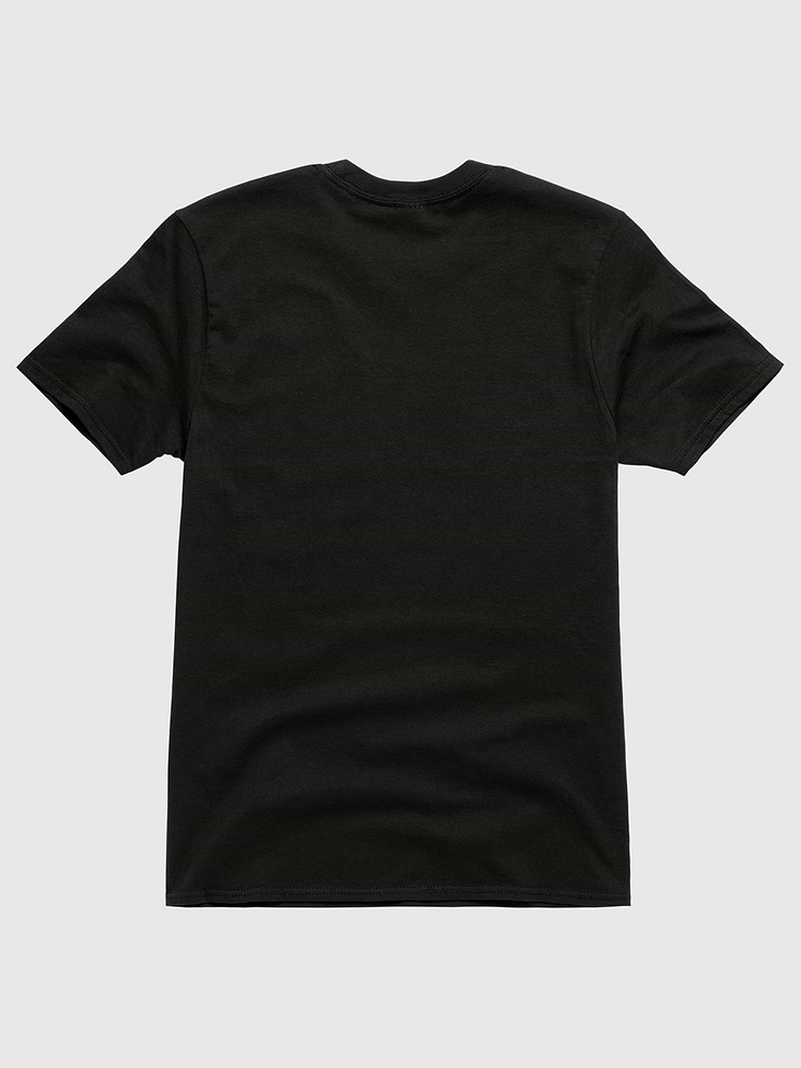 Image 2 of 4, NFL Classic Stripe Graphic Tee
