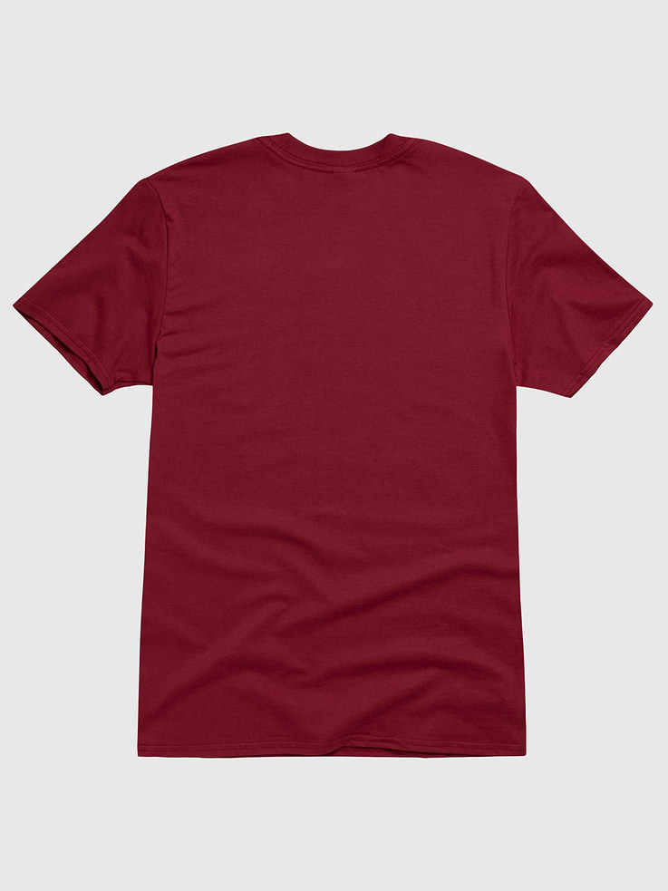 Image 2 of 4, NFL Classic Stripe Graphic Tee