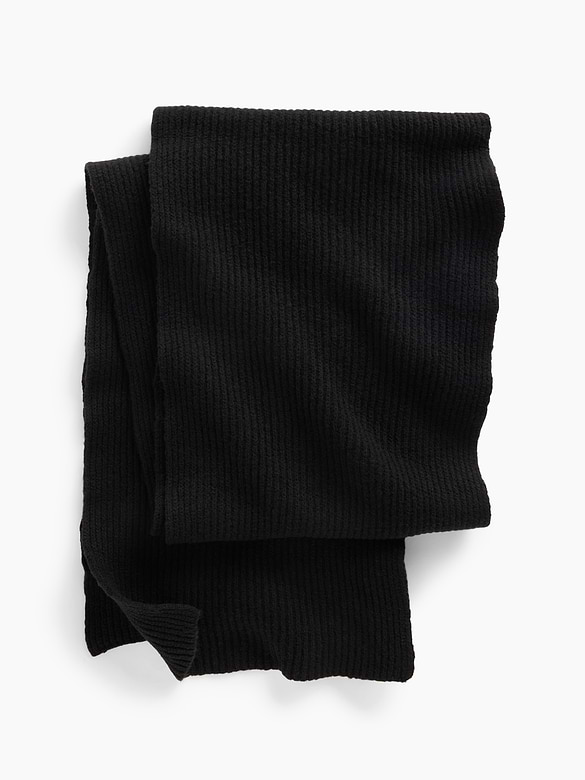 CashSoft Scarf