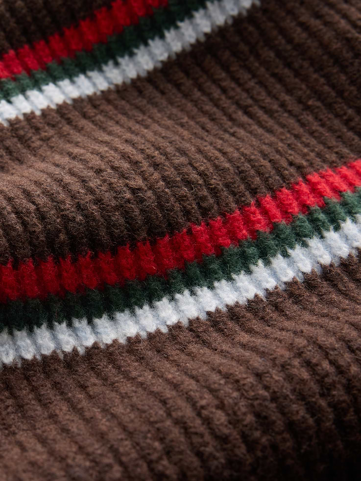 Image 2 of 2, CashSoft Scarf