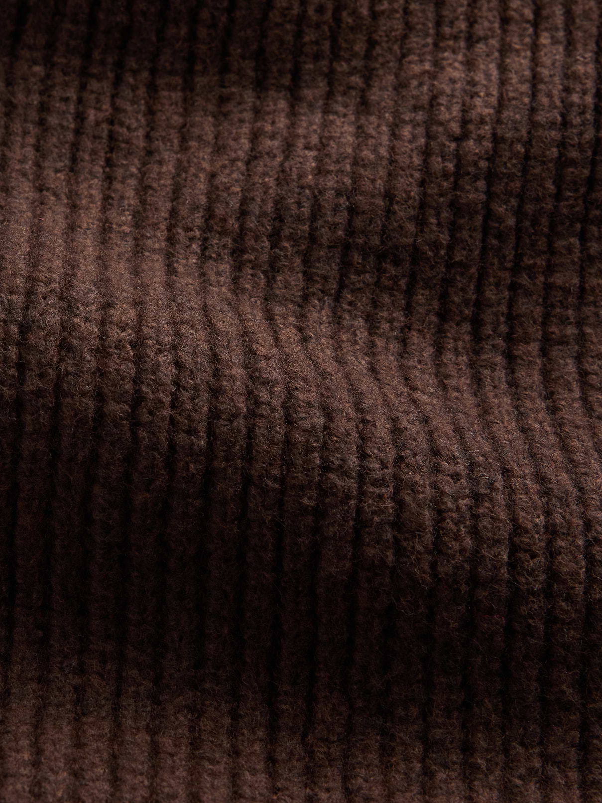 Image 3 de 3, Écharpe Effet cachemire