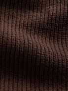 Image 3 de 3, Écharpe Effet cachemire