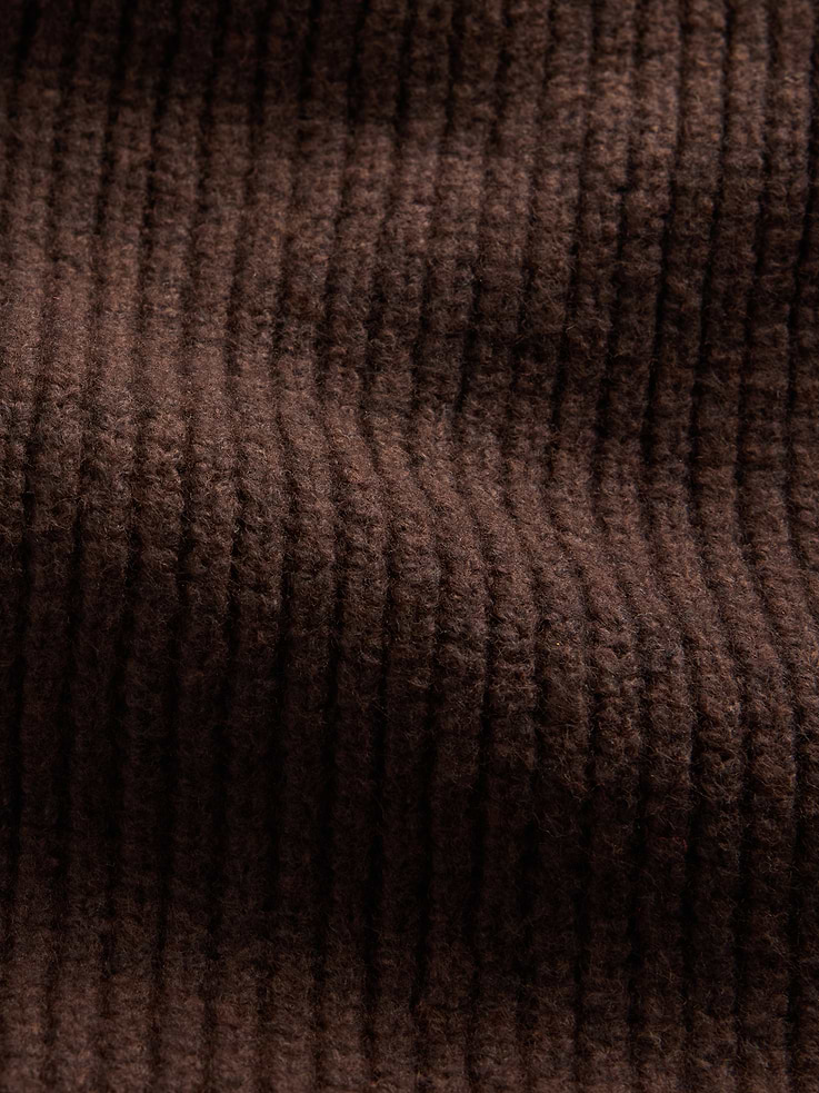 Image 2 of 2, CashSoft Scarf