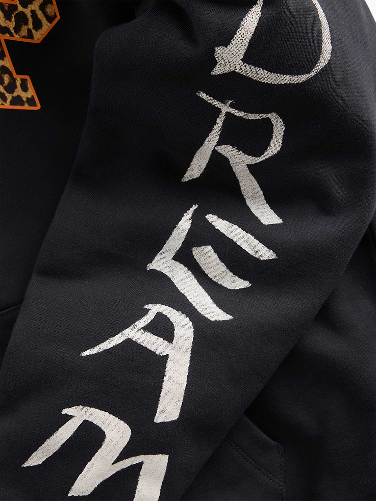 Image 6 of 8, Adult Heavyweight Logo Hoodie by Come Tees