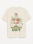 Image 2 of 2, Dr. Seuss™ Grinch T-Shirt