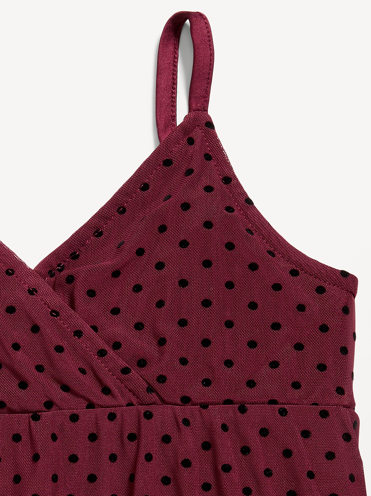 Image 4 de 4, Camisole pour fille