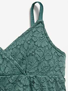 Image 4 of 4, Cami Top for Girls
