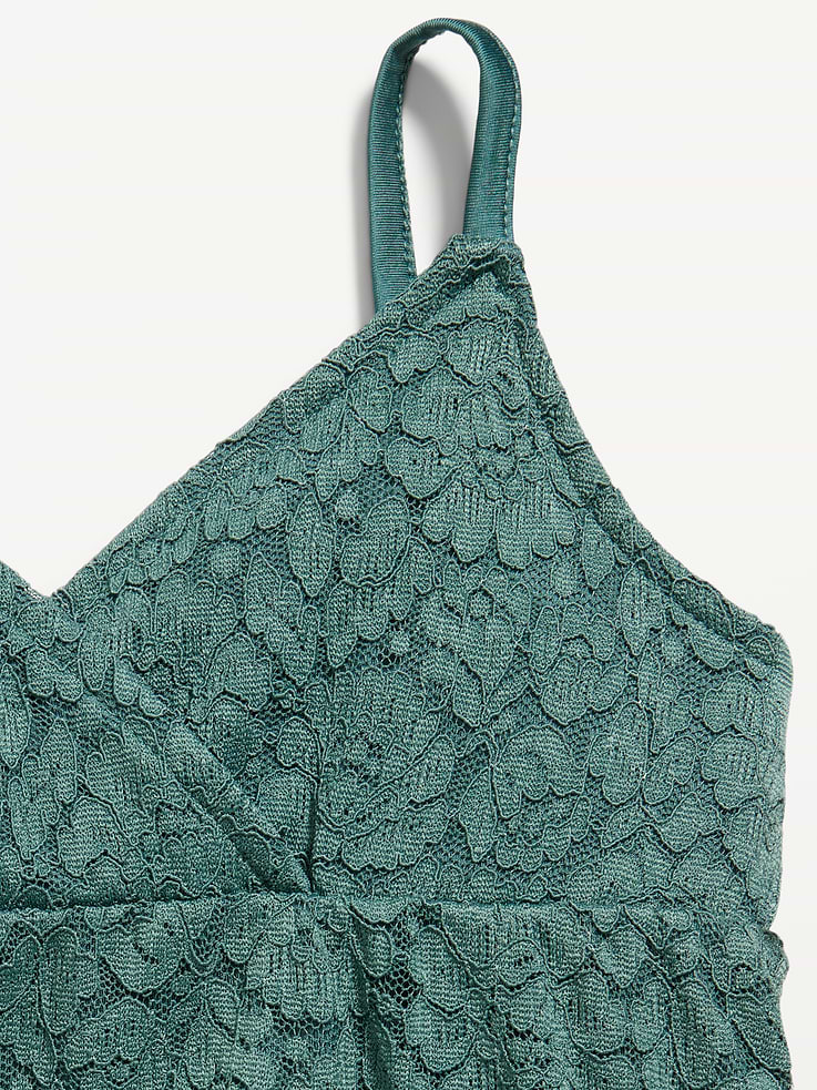 Image 4 de 4, Camisole pour fille