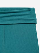 Image 4 of 4, High-Waisted PowerChill Bubble Joggers for Girls