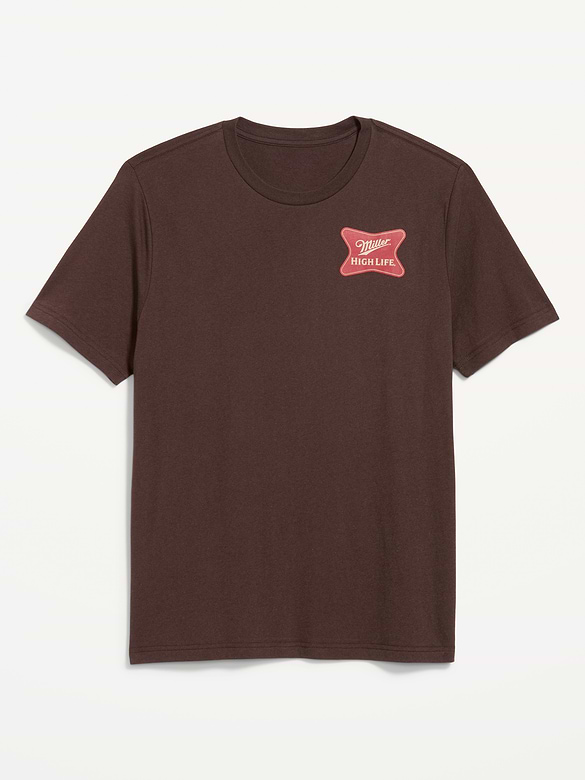 Miller® T-Shirt