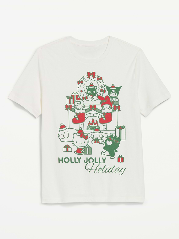 Hello Kitty® T-Shirt