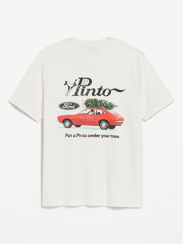 Ford Pinto™ T-Shirt