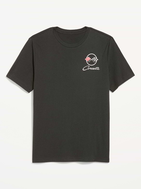Chevrolet Corvette™ T-Shirt