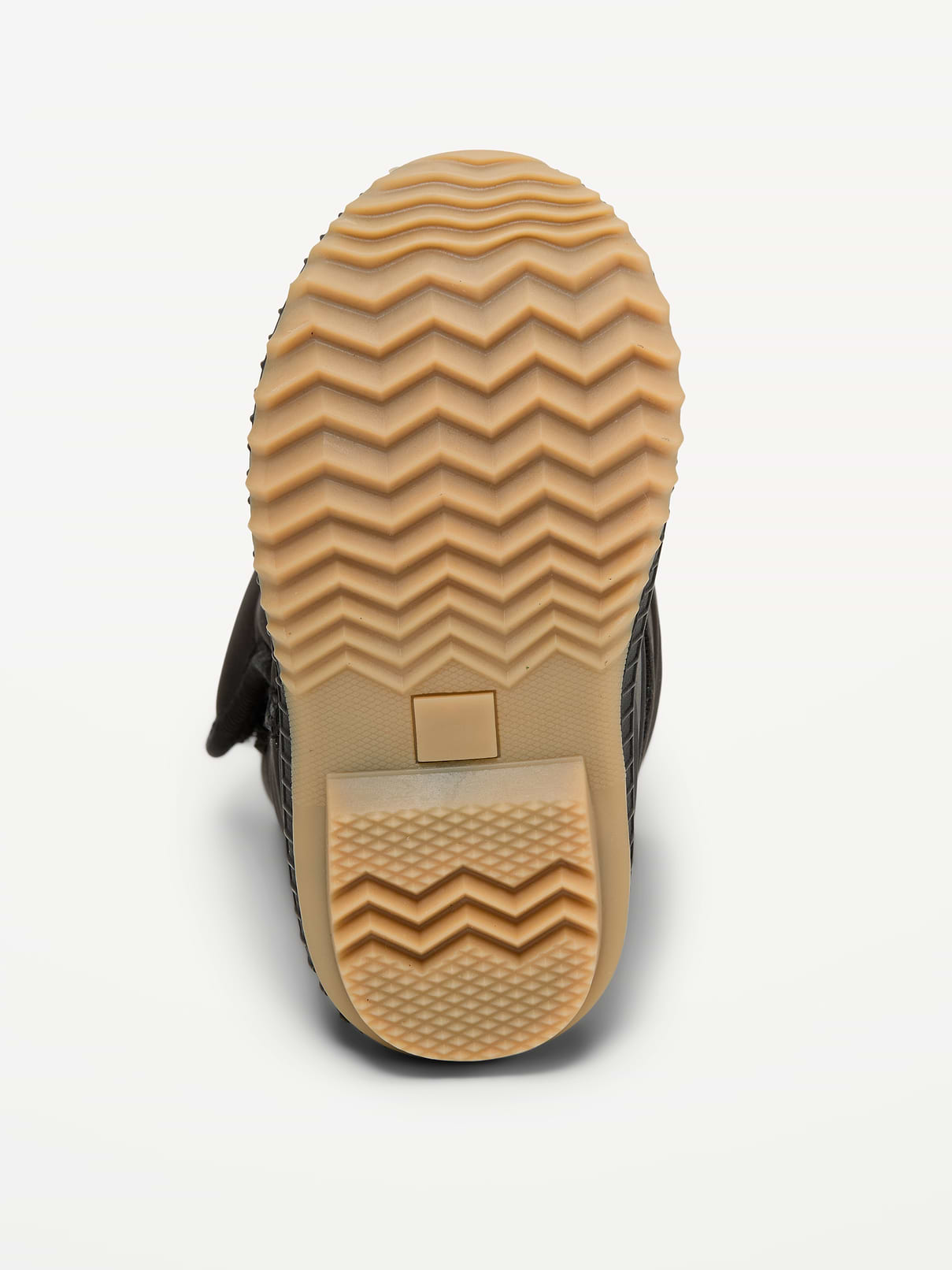 Image 4 of 4, Duck Boots for Toddler Boys