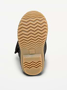 Image 4 of 4, Duck Boots for Toddler Boys