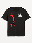Image 2 of 2, The Godfather™ T-Shirt