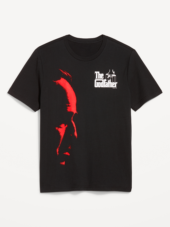 The Godfather™ T-Shirt