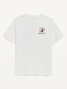 Image 2 of 3, Yellowstone National Park T-Shirt
