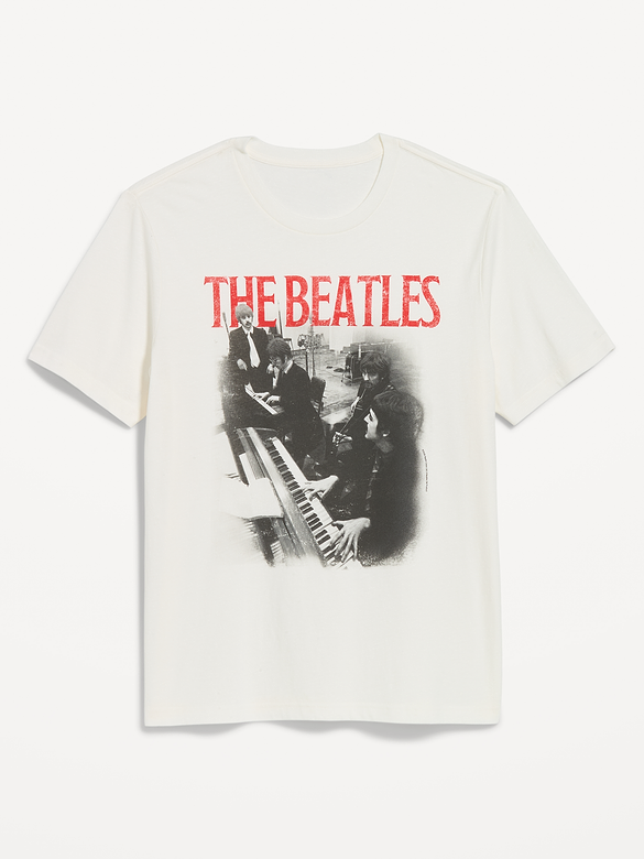 The Beatles™ T-Shirt
