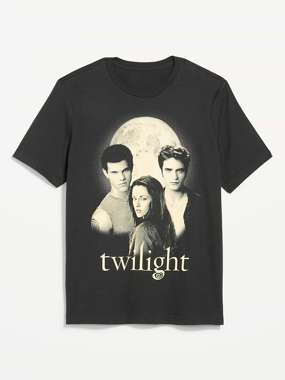 Twilight™ T-Shirt