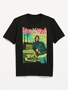 Image 2 of 2, Boyz n the Hood™ T-Shirt