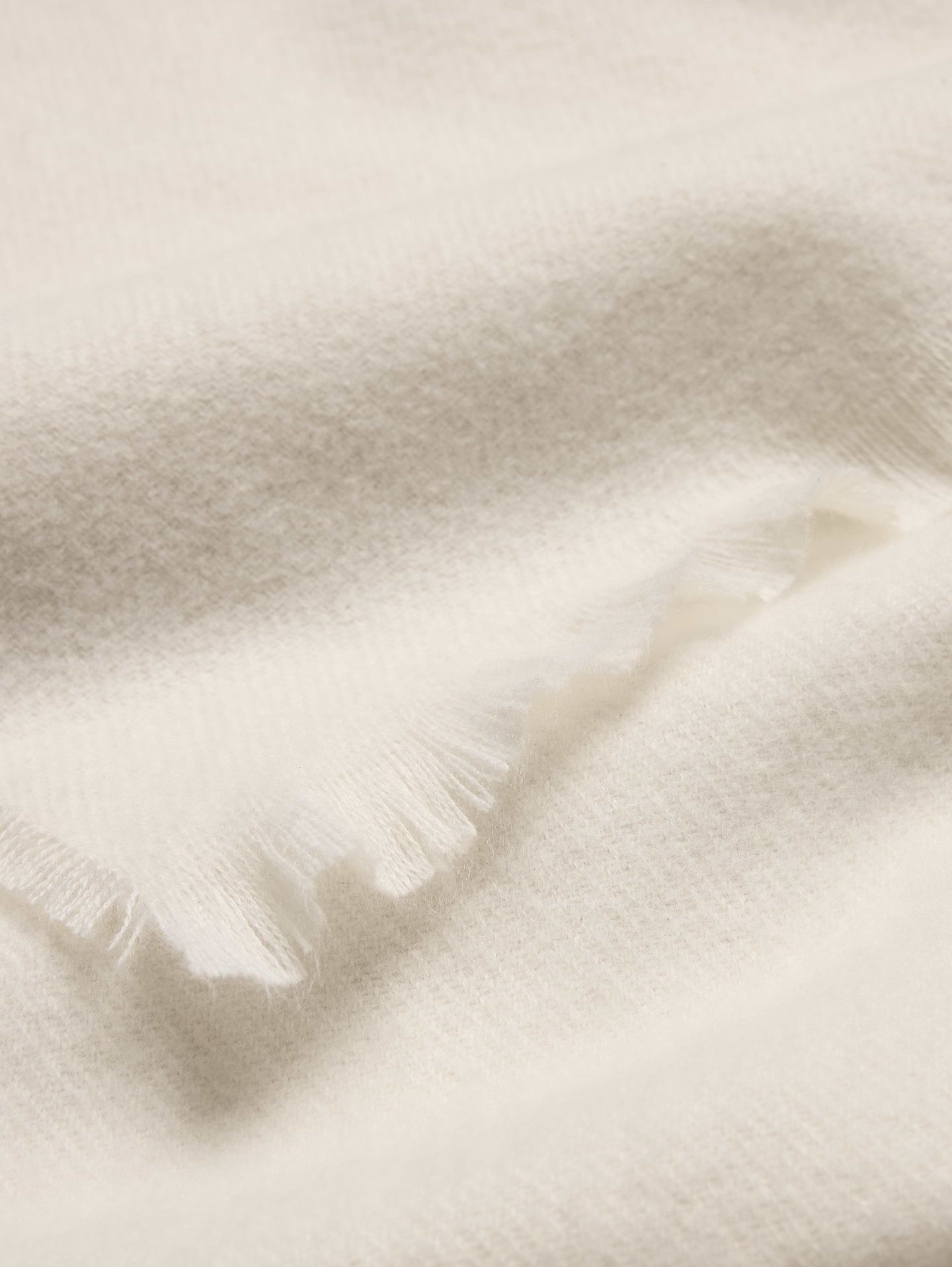 Image 6 of 6, Cozy Scarf