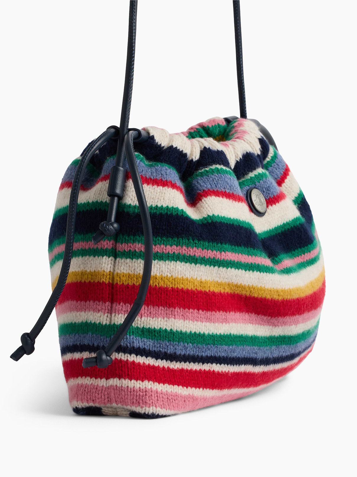 Image 5 of 7, CashSoft Pouchette