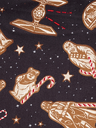 Image 3 of 3, Old Navy x Star Wars™ Bandana for Pets, All-Access Cardmember