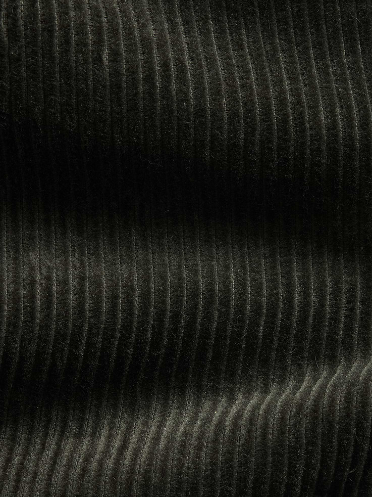 Image 4 of 4, Baby & Toddler Corduroy Pull-On Baggy Pants