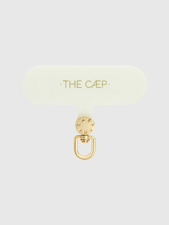 The CAEP Signature Universal Phone Hitch
