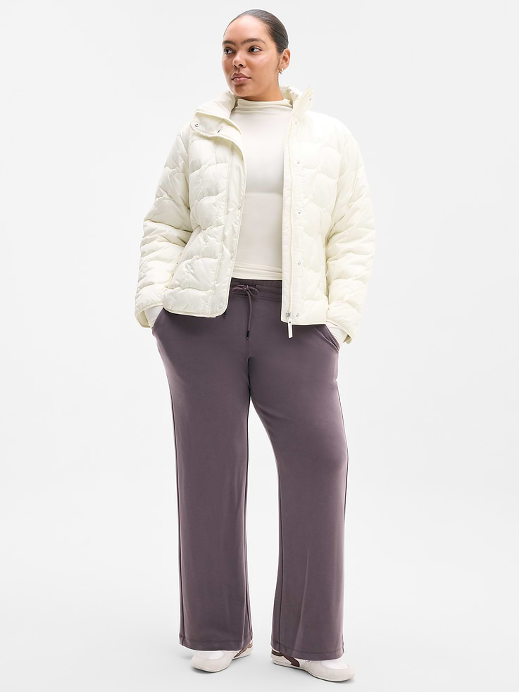 Image 5 of 6, Coastline Jacket