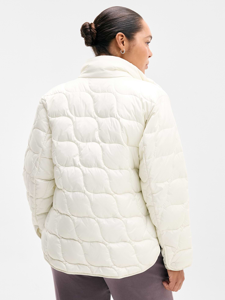 Image 6 of 6, Coastline Jacket