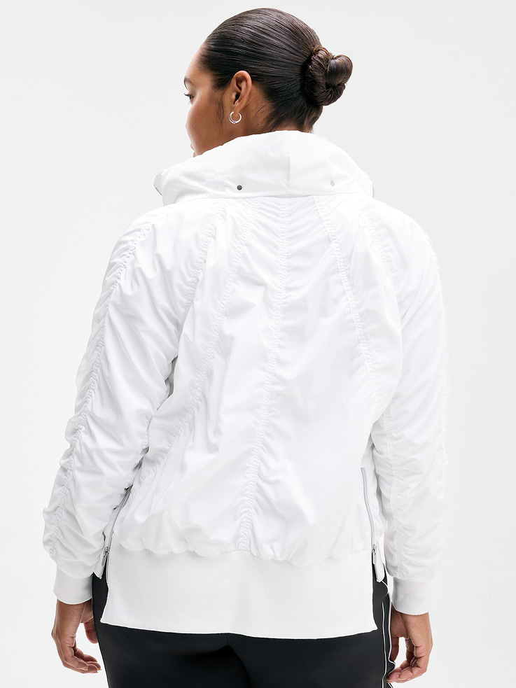 Image 7 of 7, Jetset Bomber