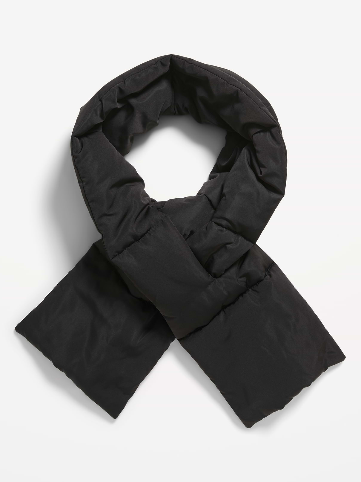 Image 1 of 2, cozy interlocking style, Product #1183845