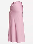 Image 1 of 2, pull-on style, darts at back, Product #1187983