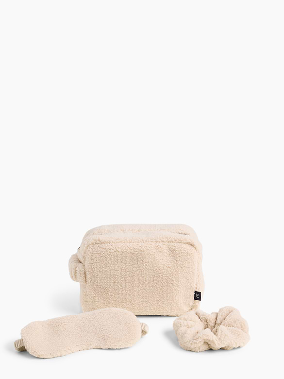 Sherpa Sleep Kit